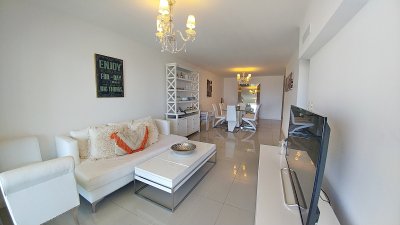 Apartamento ID.1752 - WIND TOWER BRAVA VENTA