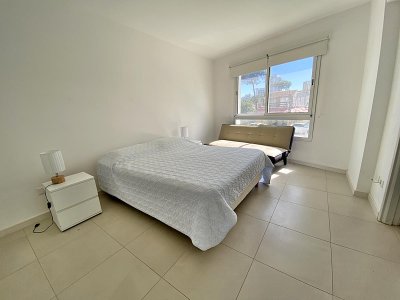 Apartamento ID.1389 - Apartamento en Punta del Este, Aidy Grill