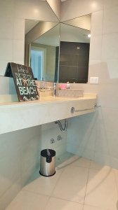Apartamento ID.1752 - WIND TOWER BRAVA VENTA