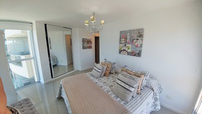 Apartamento ID.1752 - WIND TOWER BRAVA VENTA