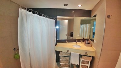 Apartamento ID.1752 - WIND TOWER BRAVA VENTA