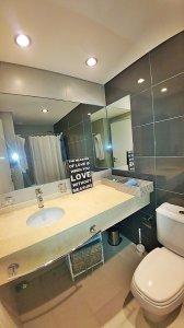 Apartamento ID.1752 - WIND TOWER BRAVA VENTA