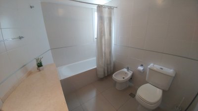 Apartamento ID.1389 - Apartamento en Punta del Este, Aidy Grill