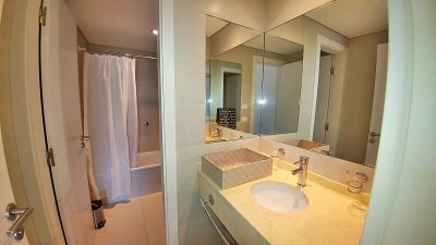 Apartamento ID.1752 - WIND TOWER BRAVA VENTA