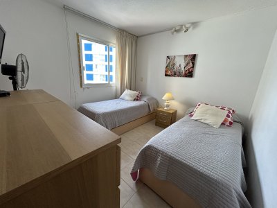 Apartamento ID.2047 - VENTA BRAVA VISTA AL MAR OPORTUNIDAD AV CHIVERTA