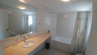 Apartamento ID.1389 - Apartamento en Punta del Este, Aidy Grill
