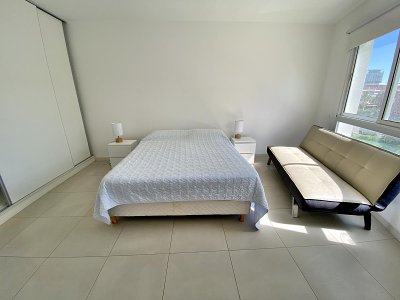 Apartamento ID.1389 - Apartamento en Punta del Este, Aidy Grill