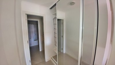 Apartamento ID.1752 - WIND TOWER BRAVA VENTA