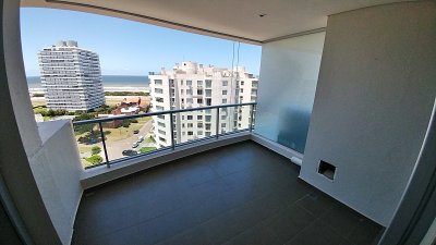 Apartamento ID.1752 - WIND TOWER BRAVA VENTA
