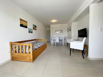 Apartamento ID.1389 - Apartamento en Punta del Este, Aidy Grill