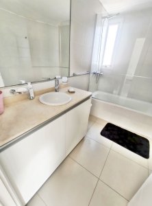 Apartamento ID.1670 - venta parada 5 entre brava y  mansa aidy grill