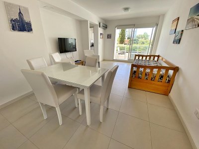 Apartamento ID.1389 - Apartamento en Punta del Este, Aidy Grill