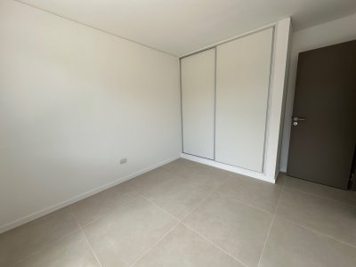 Apartamento ID.1857 - Apartamento de 2 dormitorios en venta Punta del Este