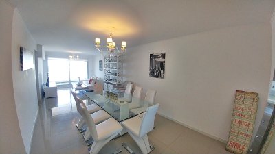 Apartamento ID.1752 - WIND TOWER BRAVA VENTA