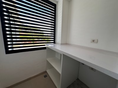 Apartamento ID.1857 - Apartamento de 2 dormitorios en venta Punta del Este