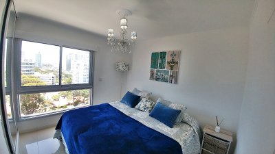 Apartamento ID.1752 - WIND TOWER BRAVA VENTA