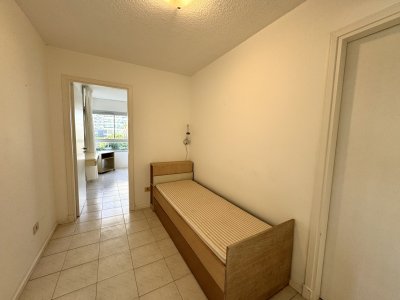 Apartamento ID.2888 - venta Av. chiverta aidy grill edificio tradicional 