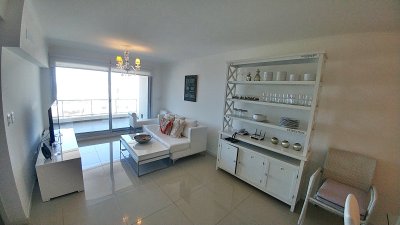 Apartamento ID.1752 - WIND TOWER BRAVA VENTA