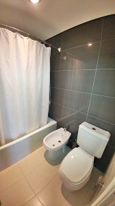 Apartamento ID.1752 - WIND TOWER BRAVA VENTA