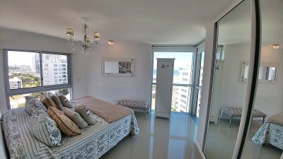 Apartamento ID.1752 - WIND TOWER BRAVA VENTA