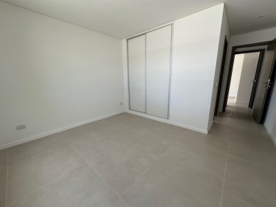 Apartamento ID.1857 - Apartamento de 2 dormitorios en venta Punta del Este