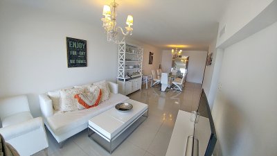 Apartamento ID.1752 - WIND TOWER BRAVA VENTA