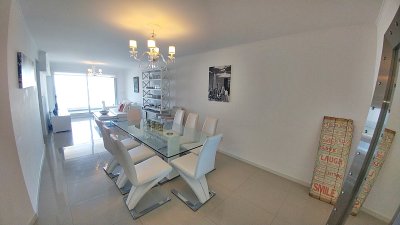 Apartamento ID.1752 - WIND TOWER BRAVA VENTA