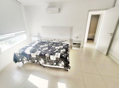 Apartamento ID.1670 - venta parada 5 entre brava y  mansa aidy grill