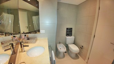 Apartamento ID.1752 - WIND TOWER BRAVA VENTA