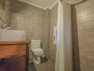 Casa ID.1310 - Casa en venta Playa Mansa 3 dormitorios