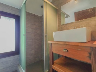 Casa ID.1310 - Casa en venta Playa Mansa 3 dormitorios