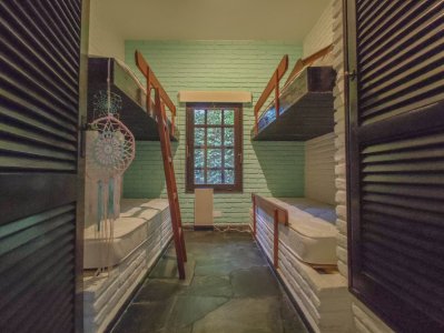 Casa ID.1310 - Casa en venta Playa Mansa 3 dormitorios
