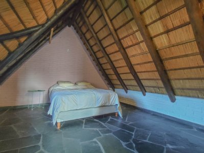 Casa ID.1310 - Casa en venta Playa Mansa 3 dormitorios