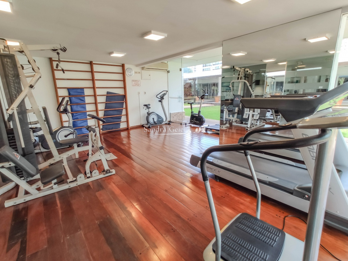Apartamento ID.2888 - venta Av. chiverta aidy grill edificio tradicional 