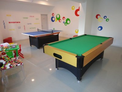 Apartamento ID.1670 - venta parada 5 entre brava y  mansa aidy grill
