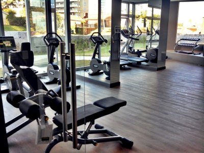 Apartamento ID.1752 - WIND TOWER BRAVA VENTA