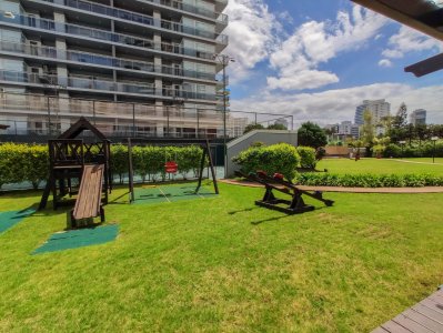 Apartamento ID.2888 - venta Av. chiverta aidy grill edificio tradicional 