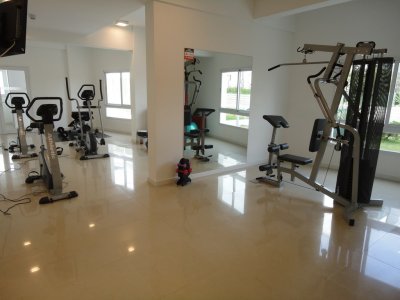 Apartamento ID.1670 - venta parada 5 entre brava y  mansa aidy grill