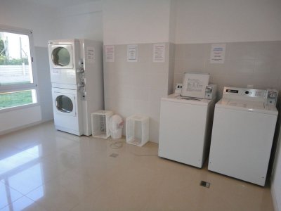 Apartamento ID.1670 - venta parada 5 entre brava y  mansa aidy grill