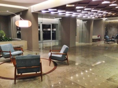 Apartamento ID.1752 - WIND TOWER BRAVA VENTA
