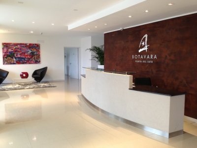Apartamento ID.1670 - venta parada 5 entre brava y  mansa aidy grill