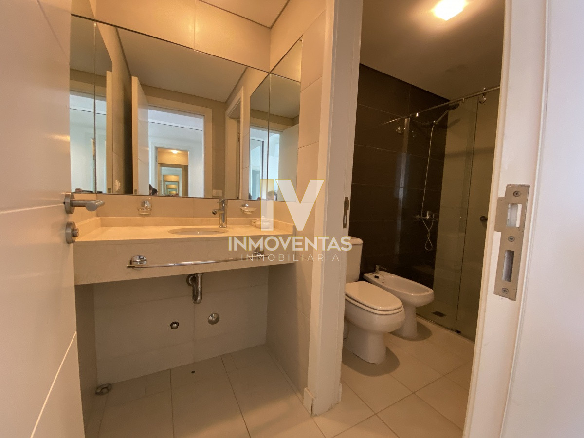 Apartamento ID.4133 - Apartamento en Alquiler en Aidy Grill 2 dormitorios