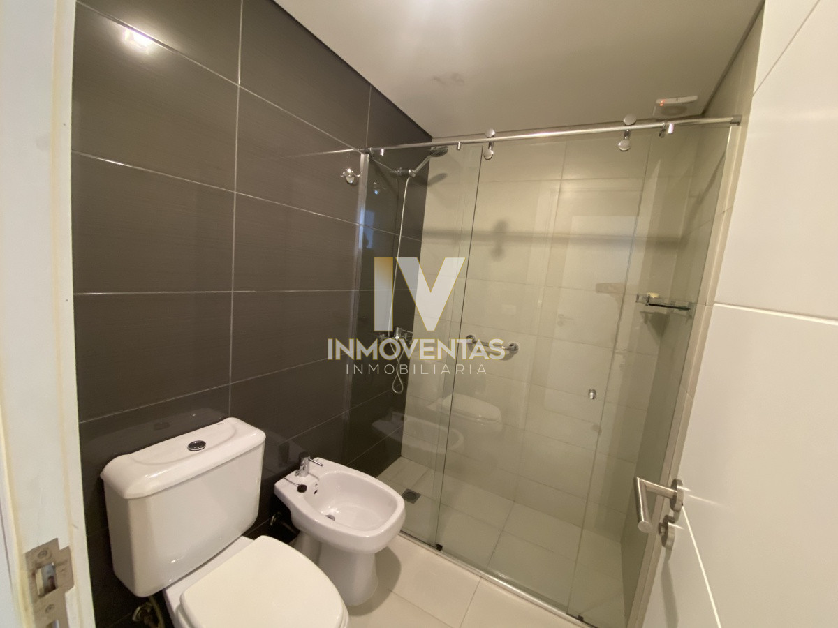 Apartamento ID.4133 - Apartamento en Alquiler en Aidy Grill 2 dormitorios