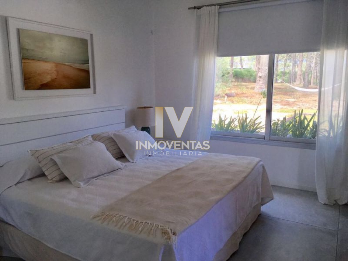 Casa ID.1039 - Casa en venta Pinar Del Faro 3 dormitorios