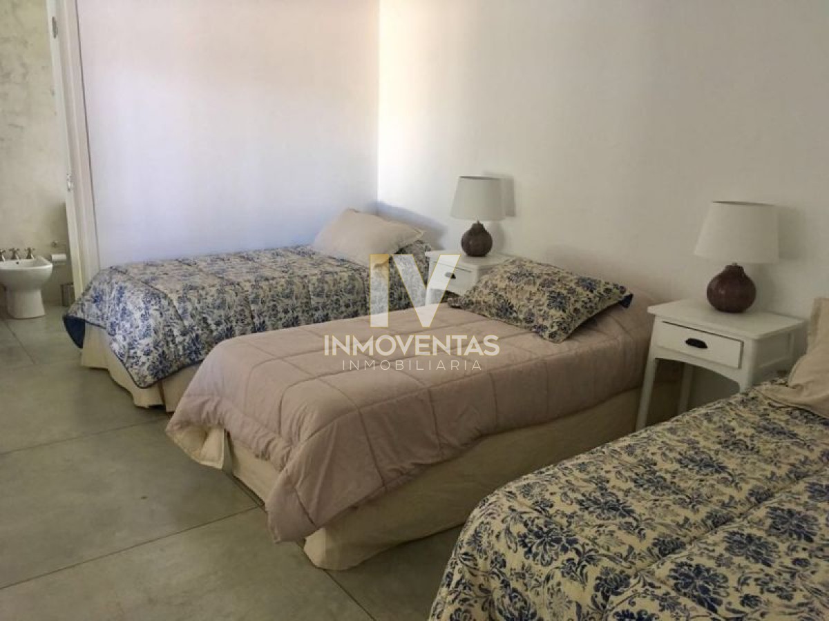 Casa ID.1039 - Casa en venta Pinar Del Faro 3 dormitorios