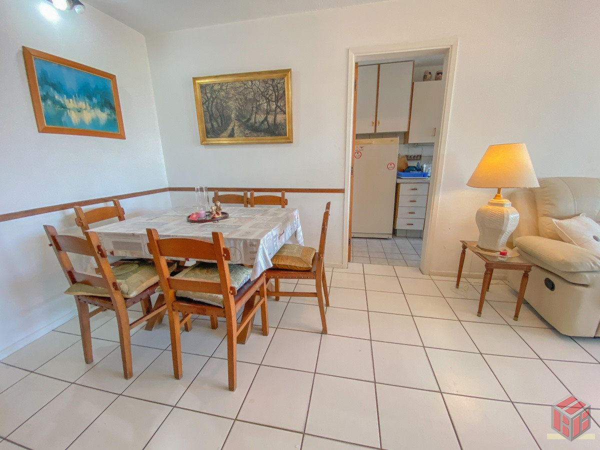 Apartamento ID.8611 - Apartamento de 2 dormitorios en venta, Punta del Este