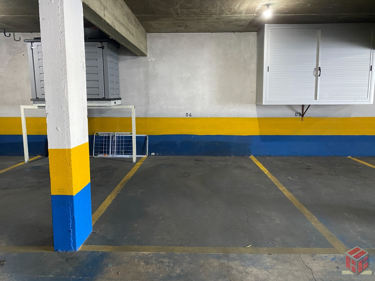 Apartamento ID.8611 - Apartamento de 2 dormitorios en venta, Punta del Este