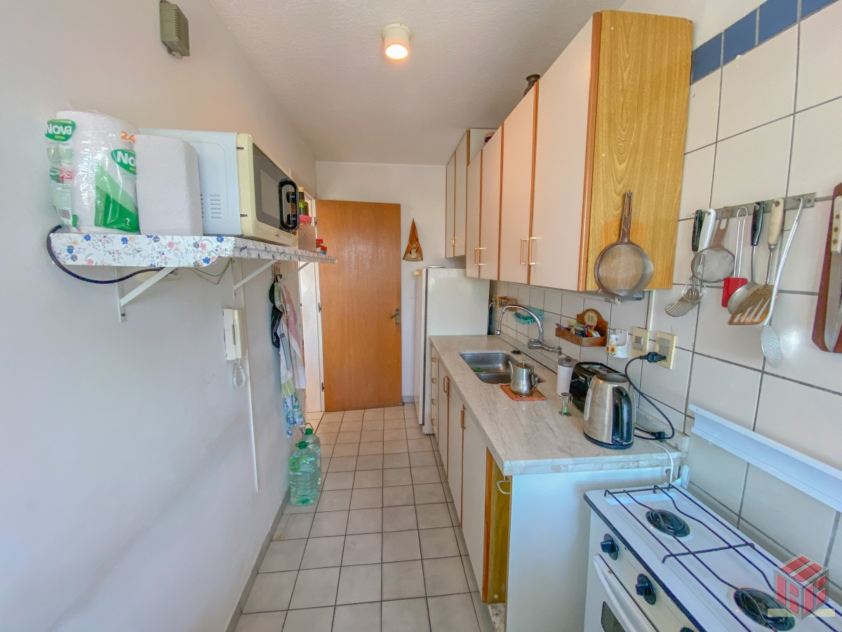 Apartamento ID.8611 - Apartamento de 2 dormitorios en venta, Punta del Este