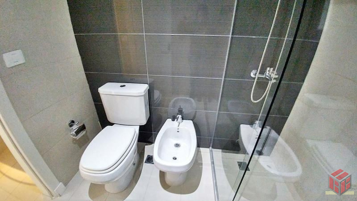 Apartamento ID.8237 - Apartamento en venta Aidy Grill 2 dormitorios
