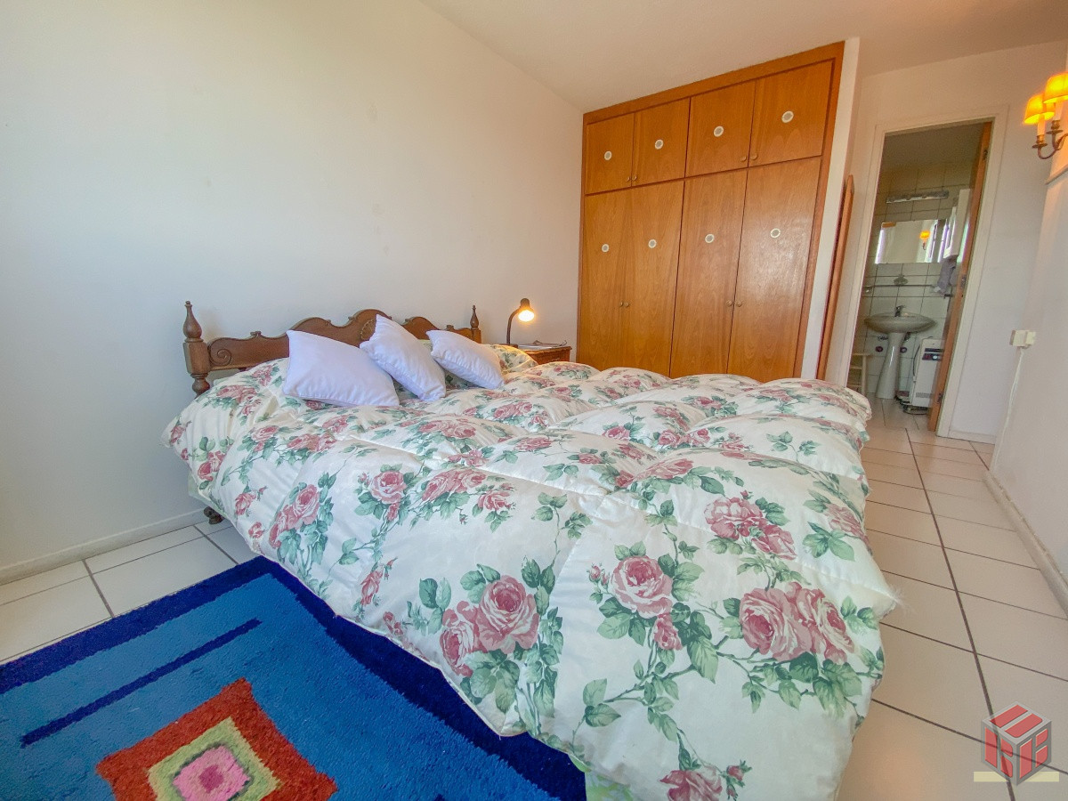 Apartamento ID.8611 - Apartamento de 2 dormitorios en venta, Punta del Este
